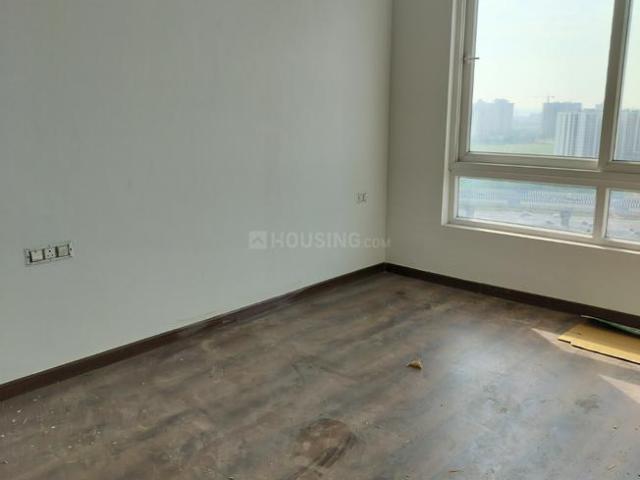 3 BHK Apartment in Sector 104 for resale Gurgaon. The reference number is 20856155