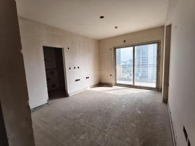 3 BHK Apartment in Sector 104 for resale Gurgaon. The reference number is 20008085