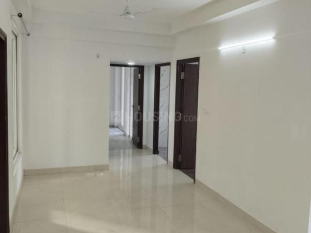 3 BHK Apartment in Sector 104 for resale Gurgaon. The reference number is 20016989