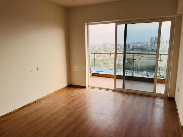 3 BHK Apartment in Sector 104 for resale Gurgaon. The reference number is 20053689