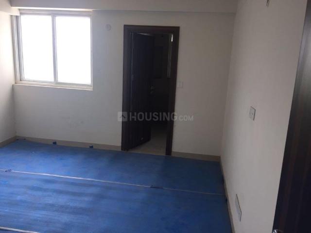 3 BHK Apartment in Sector 104 for resale Gurgaon. The reference number is 20058677