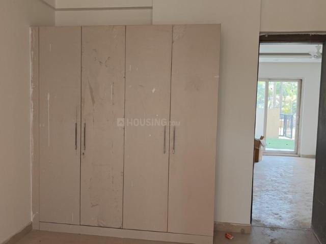 3 BHK Apartment in Sector 104 for resale Gurgaon. The reference number is 20126052