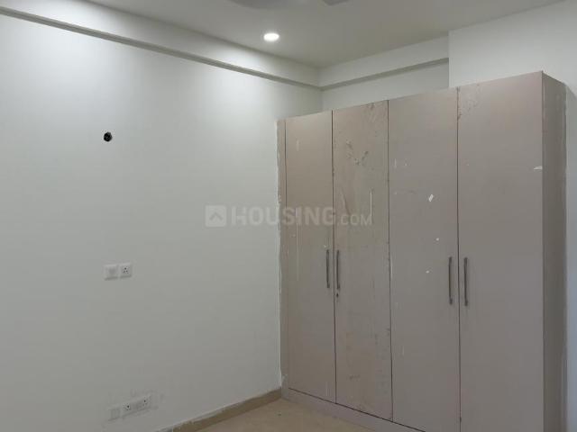 3 BHK Apartment in Sector 104 for resale Gurgaon. The reference number is 20144148