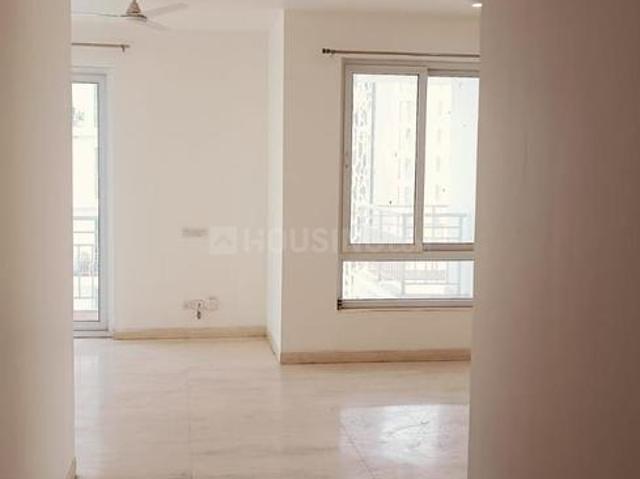 3 BHK Apartment in Sector 104 for resale Gurgaon. The reference number is 20151154
