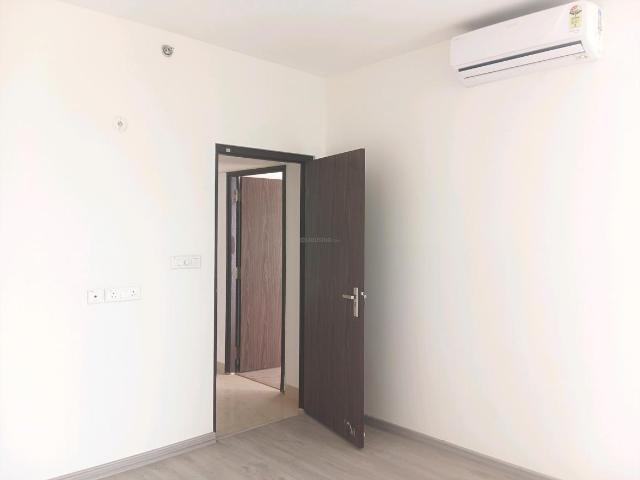 3 BHK Apartment in Sector 104 for resale Gurgaon. The reference number is 20166816