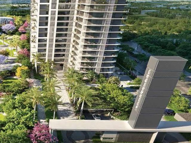3 BHK Apartment in Sector 104 for resale Gurgaon. The reference number is 20177948
