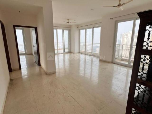3 BHK Apartment in Sector 104 for resale Gurgaon. The reference number is 20200092