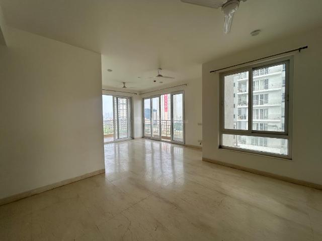 3 BHK Apartment in Sector 104 for resale Gurgaon. The reference number is 20201806