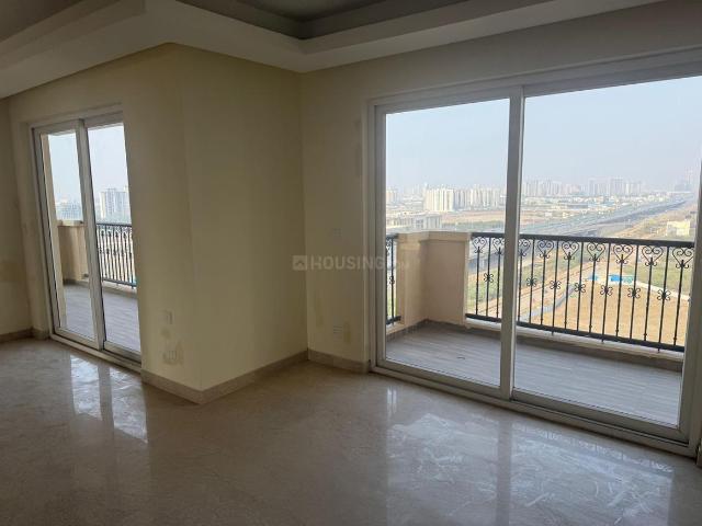 3 BHK Apartment in Sector 104 for resale Gurgaon. The reference number is 20207869