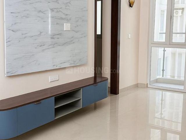 3 BHK Apartment in Sector 104 for resale Gurgaon. The reference number is 20207039