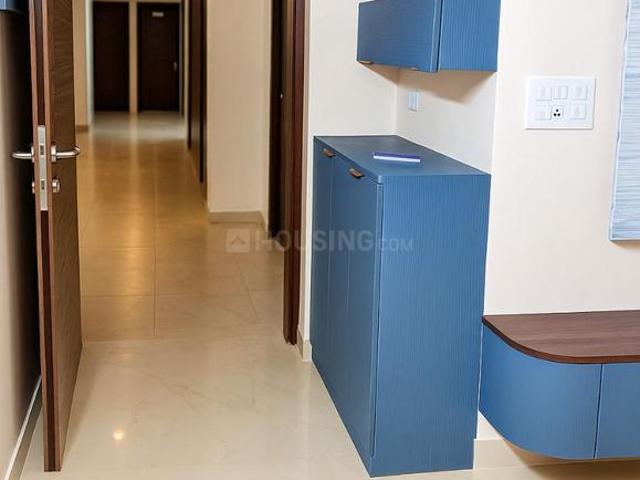 3 BHK Apartment in Sector 104 for resale Gurgaon. The reference number is 20207111
