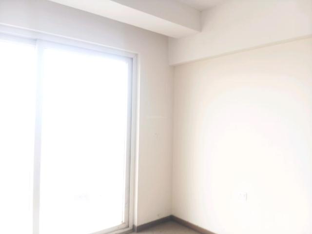 3 BHK Apartment in Sector 104 for resale Gurgaon. The reference number is 20218836