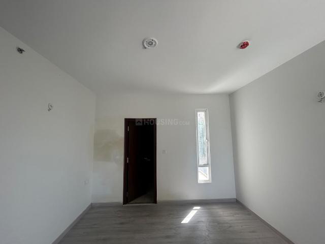 3 BHK Apartment in Sector 104 for resale Gurgaon. The reference number is 20229386