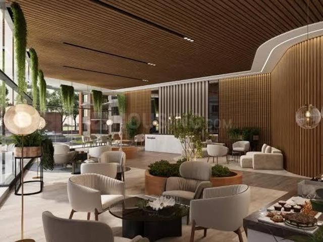 3 BHK Apartment in Sector 104 for resale Gurgaon. The reference number is 20255338