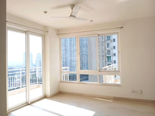 3 BHK Apartment in Sector 104 for resale Gurgaon. The reference number is 20293376