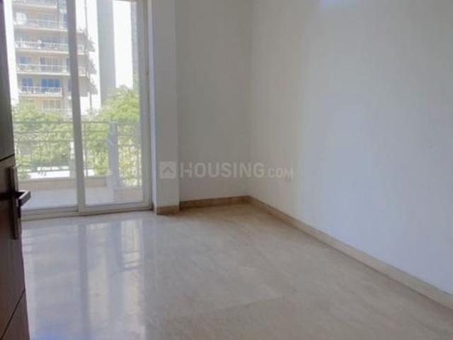 3 BHK Apartment in Sector 104 for resale Gurgaon. The reference number is 20303709
