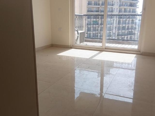 3 BHK Apartment in Sector 104 for resale Gurgaon. The reference number is 20331465