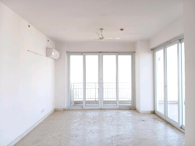3 BHK Apartment in Sector 104 for resale Gurgaon. The reference number is 7805355