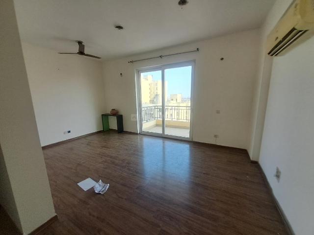3 BHK Apartment in Sector 105 for rent Mohali. The reference number is 17665226