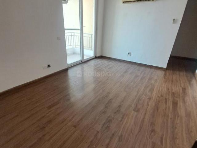 3 BHK Apartment in Sector 105 for rent Mohali. The reference number is 17745032