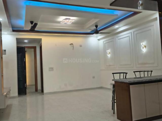 3 BHK Apartment in Sector 105 for resale Noida. The reference number is 20224555