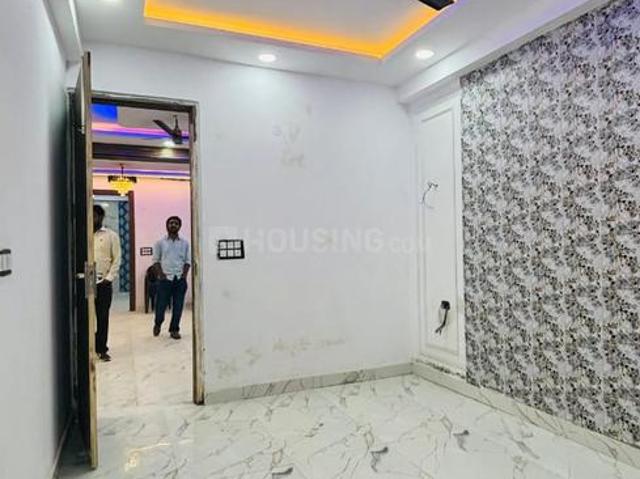 3 BHK Apartment in Sector 105 for resale Noida. The reference number is 20259881