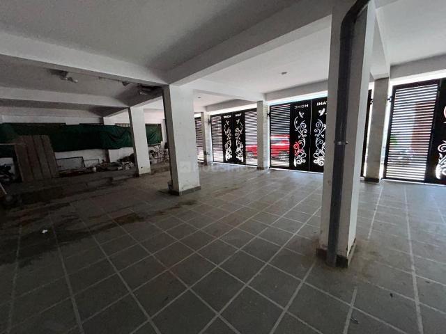 3 BHK Apartment in Sector 105 for resale Dwarka Expressway. The reference number is 16092136