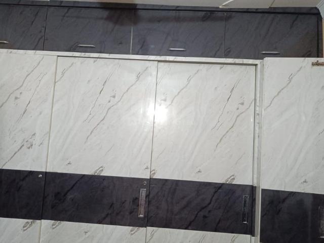 3 BHK Apartment in Sector 105 for resale Gurgaon. The reference number is 12830869