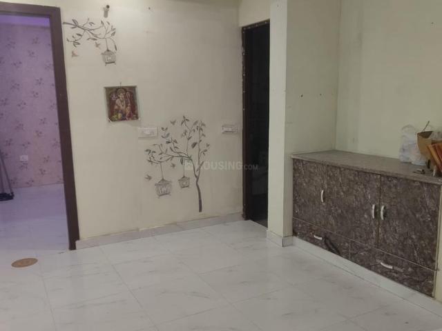 3 BHK Apartment in Sector 105 for resale Gurgaon. The reference number is 14027052