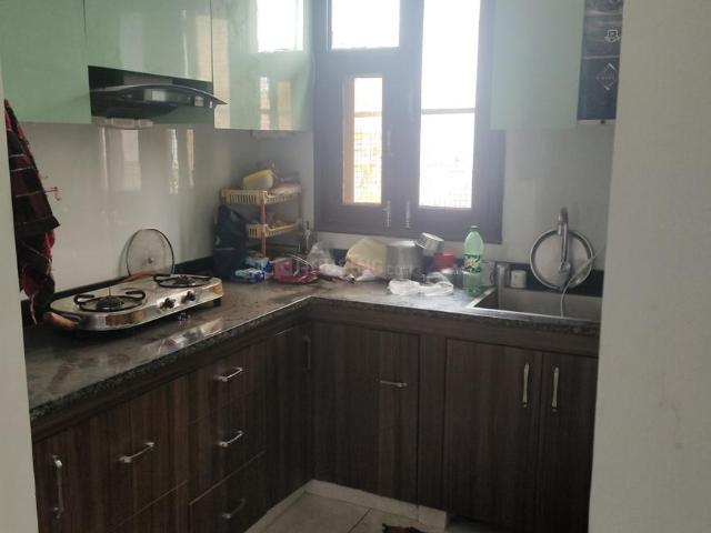 3 BHK Apartment in Sector 105 for resale Gurgaon. The reference number is 17609919