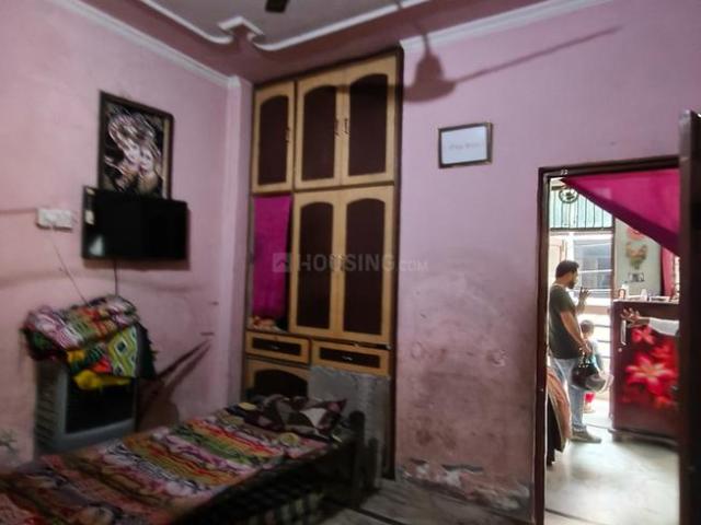3 BHK Apartment in Sector 105 for resale Gurgaon. The reference number is 18724938