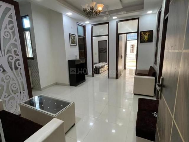 3 BHK Apartment in Sector 105 for resale Gurgaon. The reference number is 18124708