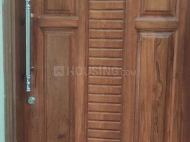 3 BHK Apartment in Sector 105 for resale Gurgaon. The reference number is 9979780