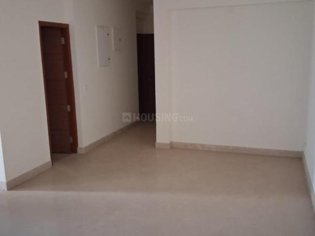 3 BHK Apartment in Sector 106 for rent Gurgaon. The reference number is 20086244