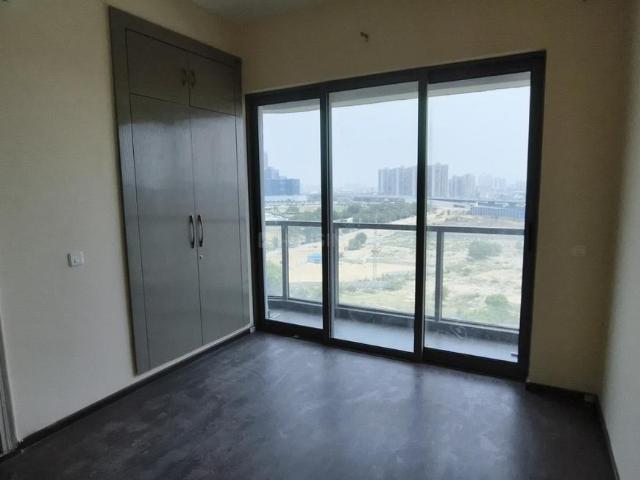 3 BHK Apartment in Sector 106 for rent Gurgaon. The reference number is 20213278