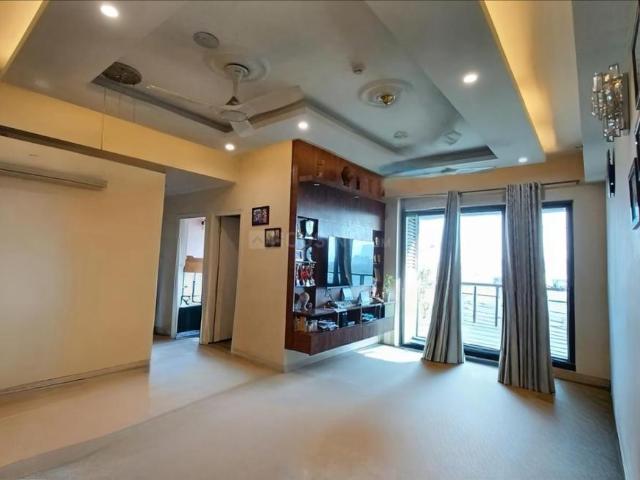 3 BHK Apartment in Sector 106 for rent Gurgaon. The reference number is 20305826