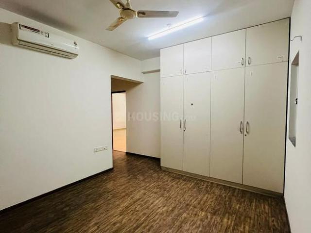 3 BHK Apartment in Sector 106 for rent Gurgaon. The reference number is 20671891