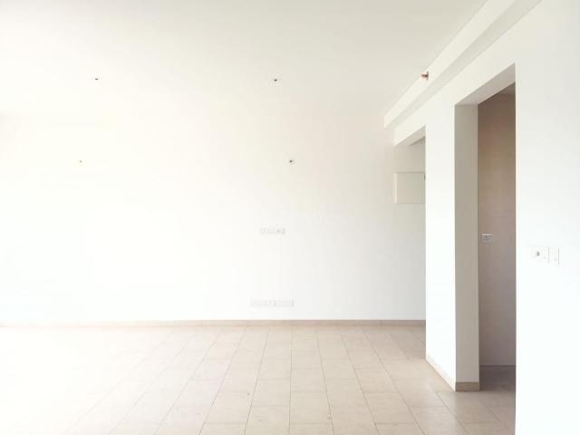 3 BHK Apartment in Sector 106 for rent Gurgaon. The reference number is 20761234