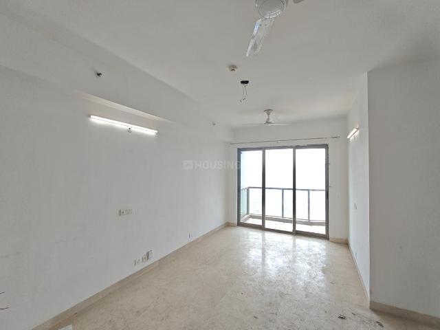 3 BHK Apartment in Sector 106 for rent Gurgaon. The reference number is 20866506