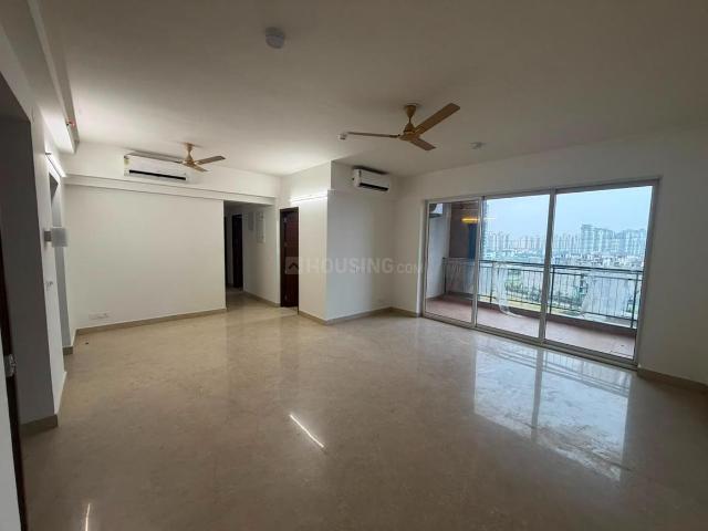 3 BHK Apartment in Sector 106 for rent Gurgaon. The reference number is 20913835
