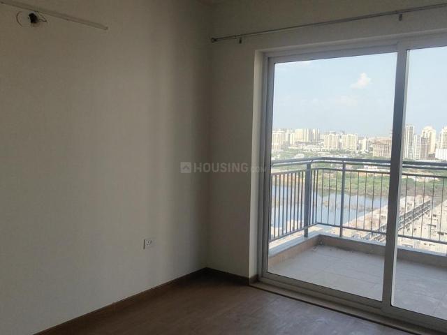 3 BHK Apartment in Sector 106 for resale Gurgaon. The reference number is 19909998