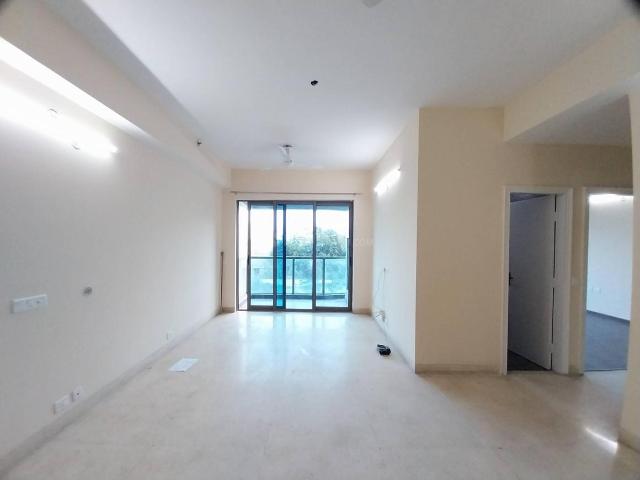 3 BHK Apartment in Sector 106 for resale Gurgaon. The reference number is 19914211