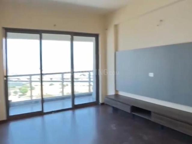 3 BHK Apartment in Sector 106 for resale Gurgaon. The reference number is 19917836