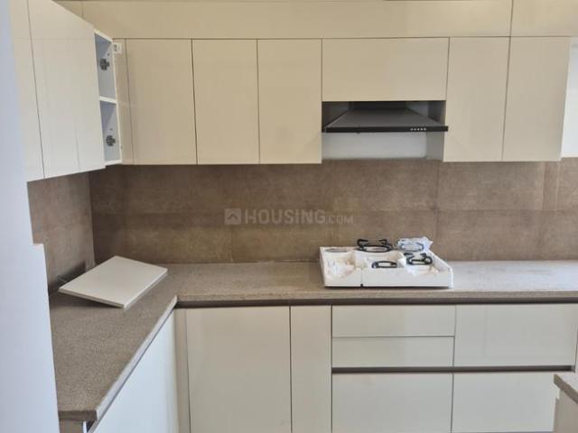 3 BHK Apartment in Sector 106 for resale Gurgaon. The reference number is 19264226