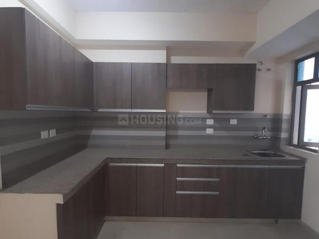 3 BHK Apartment in Sector 106 for resale Gurgaon. The reference number is 20443426