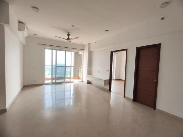 3 BHK Apartment in Sector 106 for resale Gurgaon. The reference number is 20732082