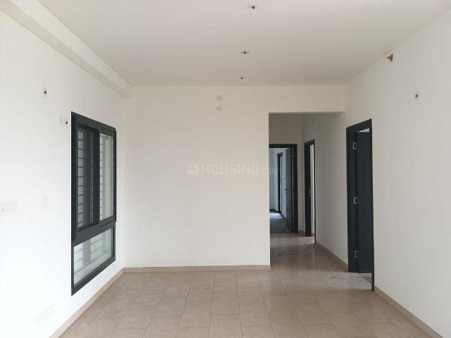 3 BHK Apartment in Sector 106 for resale Gurgaon. The reference number is 20761230