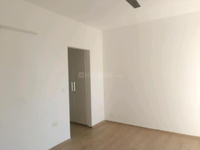 3 BHK Apartment in Sector 106 for resale Gurgaon. The reference number is 20761244