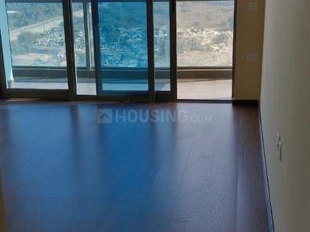 3 BHK Apartment in Sector 106 for resale Gurgaon. The reference number is 20901040