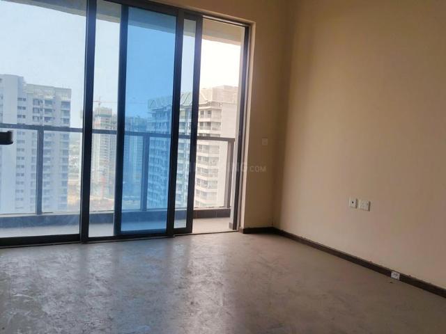 3 BHK Apartment in Sector 106 for resale Gurgaon. The reference number is 20015240